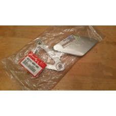 Honda VFR400RR NC30 89-92 RVF400 NC35 94-96 Front Left Hanger 50700-MR8-003