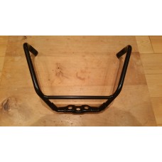 New Honda CBR250R MC19 Top Fairing Mirror Bracket 88 89