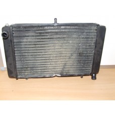 APRILLA RS 125 RADIATOR