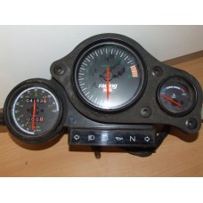 APRILIA RS 50 CLOCKS (99-05)