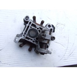 bikebreakers.ie Used Motorcycle Parts R SERIES  R1100 RT  Left Camshaft Cam Shaft Tower