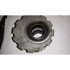 BROS 400 CHAIN ADJUSTER