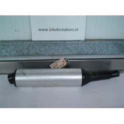 bikebreakers.ie Used Motorcycle Parts Ducati Used Parts  DUCATI 750 SS ORIGINAL END CAN ,RIGHT