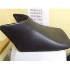 CBF 500 SEAT ,RIDERS