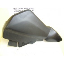 CBF  500 SIDE COVER  LEFT