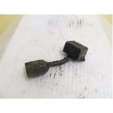 CBR 250R MC19 FUSE BOX