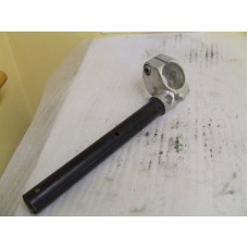 CBR 250R MC19 LEFT CLIP ON HANDLEBAR