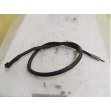CBR 250R MC19 SPEEDO CABLE