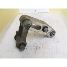 CBR 250RR MC22 REAR SHOCK LINKAGE