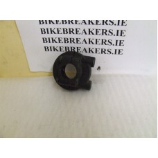 CBR 250RR MC22 THROTTLE CABLE  CONTROL UNIT