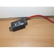 VFR 400 NC24 COIL