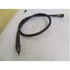 NS1 SPEEDO CABLE