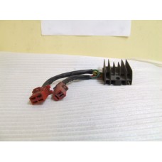 NSR 250 MC18 REGULATOR RECTIFIER