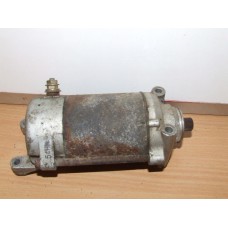 CB 250 STARTER MOTOR 92-05