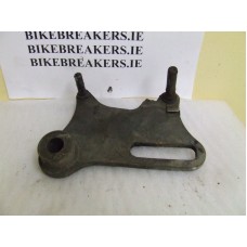 VARADERO 125 REAR BRAKE BRACKET