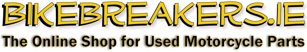Bikebreakers.ie