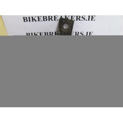 bikebreakers.ie Used Motorcycle Parts ELECTRICAL  SNIPER HORN 12 VOLT GOLD