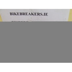 bikebreakers.ie Used Motorcycle Parts ELECTRICAL  RGV 250 HORN