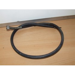 bikebreakers.ie Used Motorcycle Parts Aprilia Used Parts  APRILLA RS 125 SPEEDO CABLE