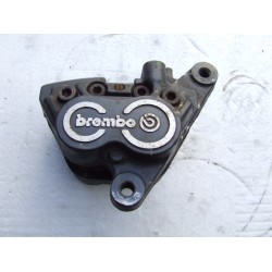 bikebreakers.ie Used Motorcycle Parts R SERIES  R1100 RT FRONT BRAKE CALIPER RIGHT