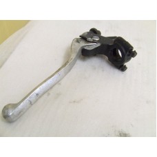 BROS 400 CLUTCH LEVER