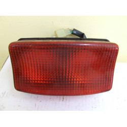 bikebreakers.ie Used Motorcycle Parts CB400 SUPERFOUR NC31  CB 400 SF TAIL LIGHT UNIT COMPLETE