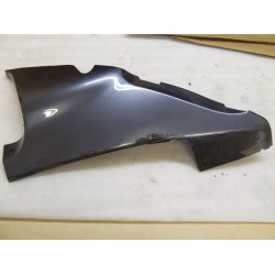 bikebreakers.ie Used Motorcycle Parts CBR1000F 93-99  CBR 1000F BOTTOM FAIRING PIECE ,RIGHT