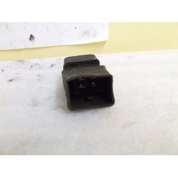 bikebreakers.ie Used Motorcycle Parts CBR1000F 89-92  CBR 1000F RELAY