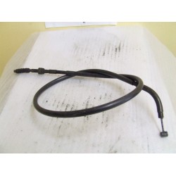 bikebreakers.ie Used Motorcycle Parts CBR250R MC19  CBR 250R MC19 CLUTCH CABLE