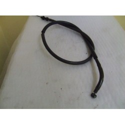 bikebreakers.ie Used Motorcycle Parts CBR250RR MC22  CBR 250RR MC22 CLUTCH CABLE