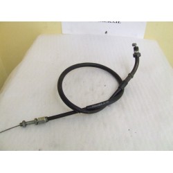 bikebreakers.ie Used Motorcycle Parts CBR250RR MC22  CBR 250RR MC22 THROTTTLE PULL CABLE