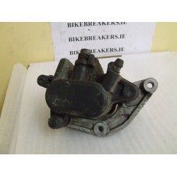 bikebreakers.ie Used Motorcycle Parts CBR400RR GULL ARM (NC29)  CBR 400 GULL ARM FRONT CALIPER LEFT