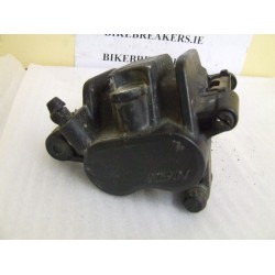 bikebreakers.ie Used Motorcycle Parts CBR400RR GULL ARM (NC29)  CBR 400 GULL ARM NC29 FRONT RIGHT BRAKE CALIPER