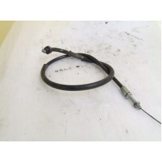 CBR 600F THROTTLE PULL CABLE