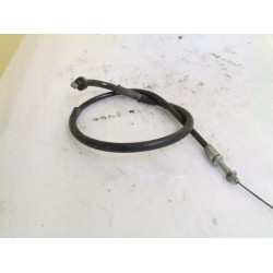 bikebreakers.ie Used Motorcycle Parts CBR600F 95-98  CBR 600F THROTTLE PULL CABLE
