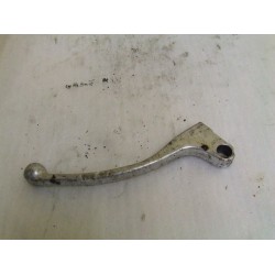 bikebreakers.ie Used Motorcycle Parts CBR600F1-F7 2001-2007  CBR 600F4I CLUTCH LEVER