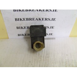 bikebreakers.ie Used Motorcycle Parts CBX250 RS  CBX 250 RS CDI UNIT
