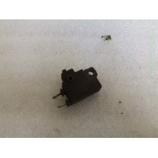 DEAUVILLE FRONT BRAKE LIGHT SWITCH