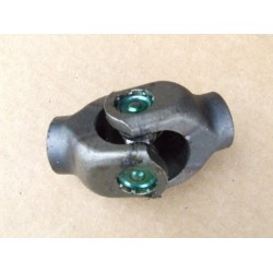 bikebreakers.ie Used Motorcycle Parts DEAUVILLE 650 02-05  DEAUVILLE 650 DRIVE SHAFT COUPLING