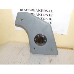 bikebreakers.ie Used Motorcycle Parts GL1800 GOLDWING ALL MODELS  GOLDWING 1800 LOWER FRAME COVER RIGHT