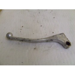 bikebreakers.ie Used Motorcycle Parts CB250F HORNET  HORNET 250 CLUTCH LEVER
