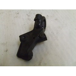 bikebreakers.ie Used Motorcycle Parts NSR75 NSR80 NS-1  NS1 CLUTCH LEVER BRACKET