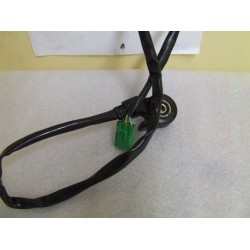 bikebreakers.ie Used Motorcycle Parts NSR125R FOXEYE 93-04  NSR 125 FOXEYE SIDE STAND SWITCH (ALMOST NEW)