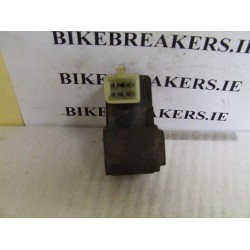 bikebreakers.ie Used Motorcycle Parts NSR75 NSR80 NS-1  NSR 80 CDI
