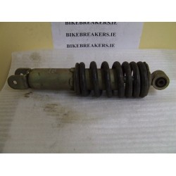 bikebreakers.ie Used Motorcycle Parts NSR75 NSR80 NS-1  NSR 75/80 REAR SHOCK