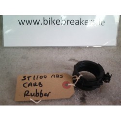 bikebreakers.ie Used Motorcycle Parts ST1100A PAN EUROPEAN 96-02 ABS  ST 1100 CARB RUBBER