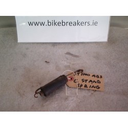 bikebreakers.ie Used Motorcycle Parts ST1100A PAN EUROPEAN 96-02 ABS  ST 1100 CENTER STAND SPRING