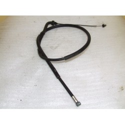 bikebreakers.ie Used Motorcycle Parts ST1100A PAN EUROPEAN 96-02 ABS  ST 1100 CHOKE CABLE