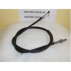 ST 1100 CLUTCH CABLE