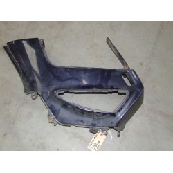 bikebreakers.ie Used Motorcycle Parts ST1100A PAN EUROPEAN 96-02 ABS  ST 1100 FAIRING MIDDLE LEFT